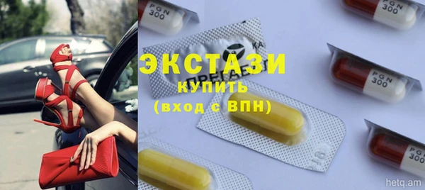 мет Алексин