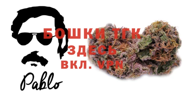 дурь Алзамай