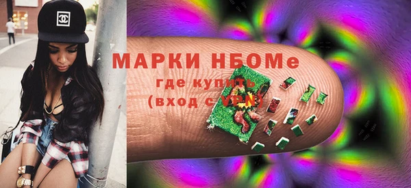 дмт Елабуга