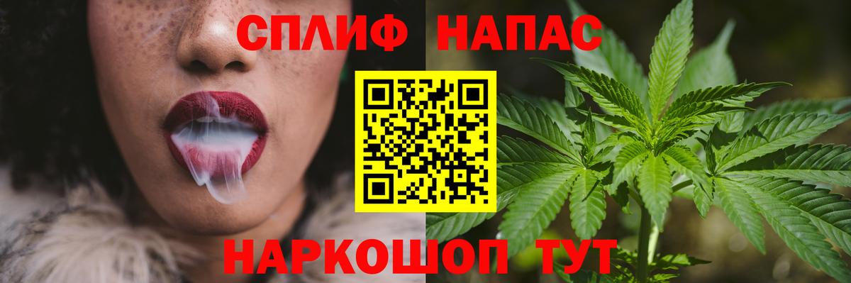 Бошки Шишки VHQ Петрозаводск